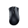 Myszka RAZER Deathadder V2 X HyperSpeed